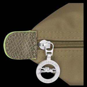 Longchamp Shopper L^Damen Schultertaschen | Schultertaschen