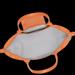 Longchamp Shopper L^Damen Schultertaschen | Schultertaschen