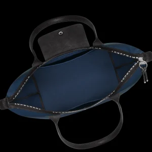 Longchamp Shopper L^Damen Schultertaschen | Schultertaschen