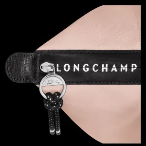 Longchamp Shopper L^Damen Schultertaschen | Schultertaschen