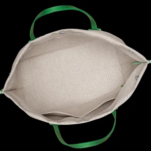 Longchamp Shopper L^Damen Schultertaschen | Schultertaschen