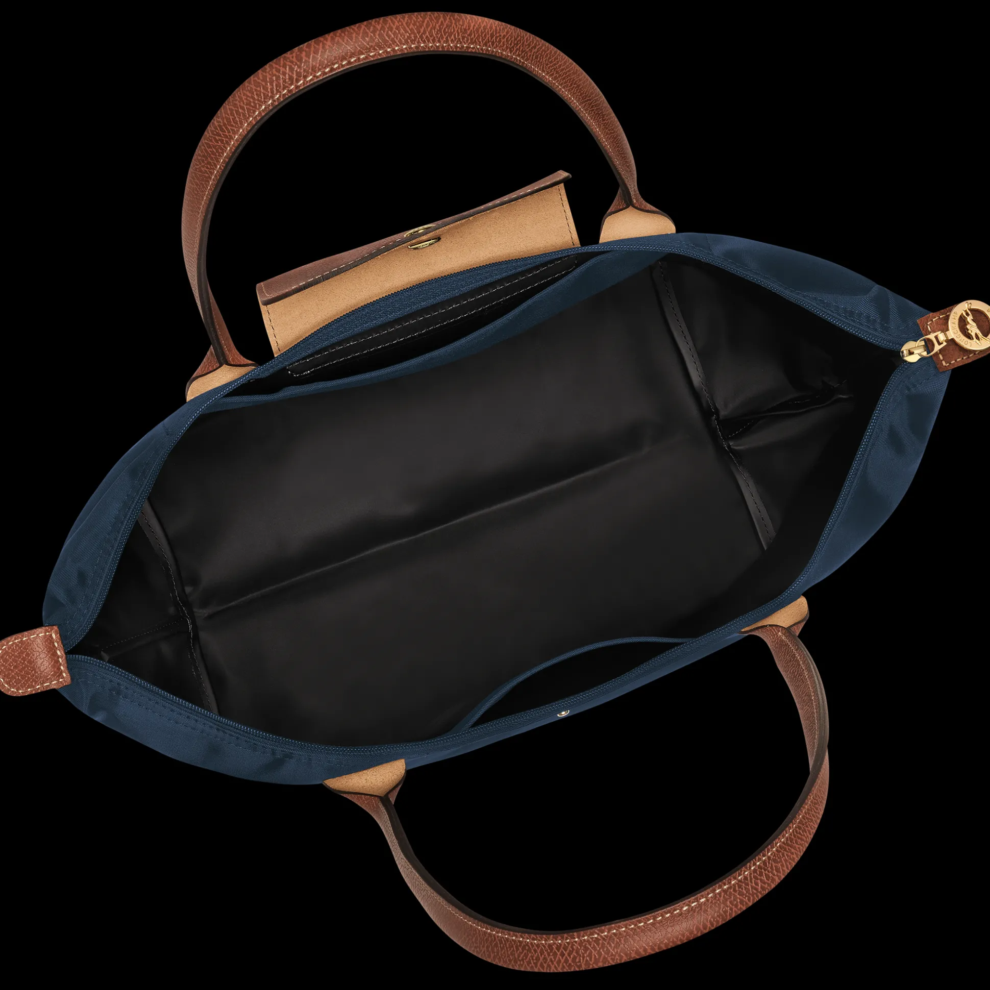 shopper_l_4-20.webp Longchamp Shopper L^Damen Schultertaschen | Schultertaschen