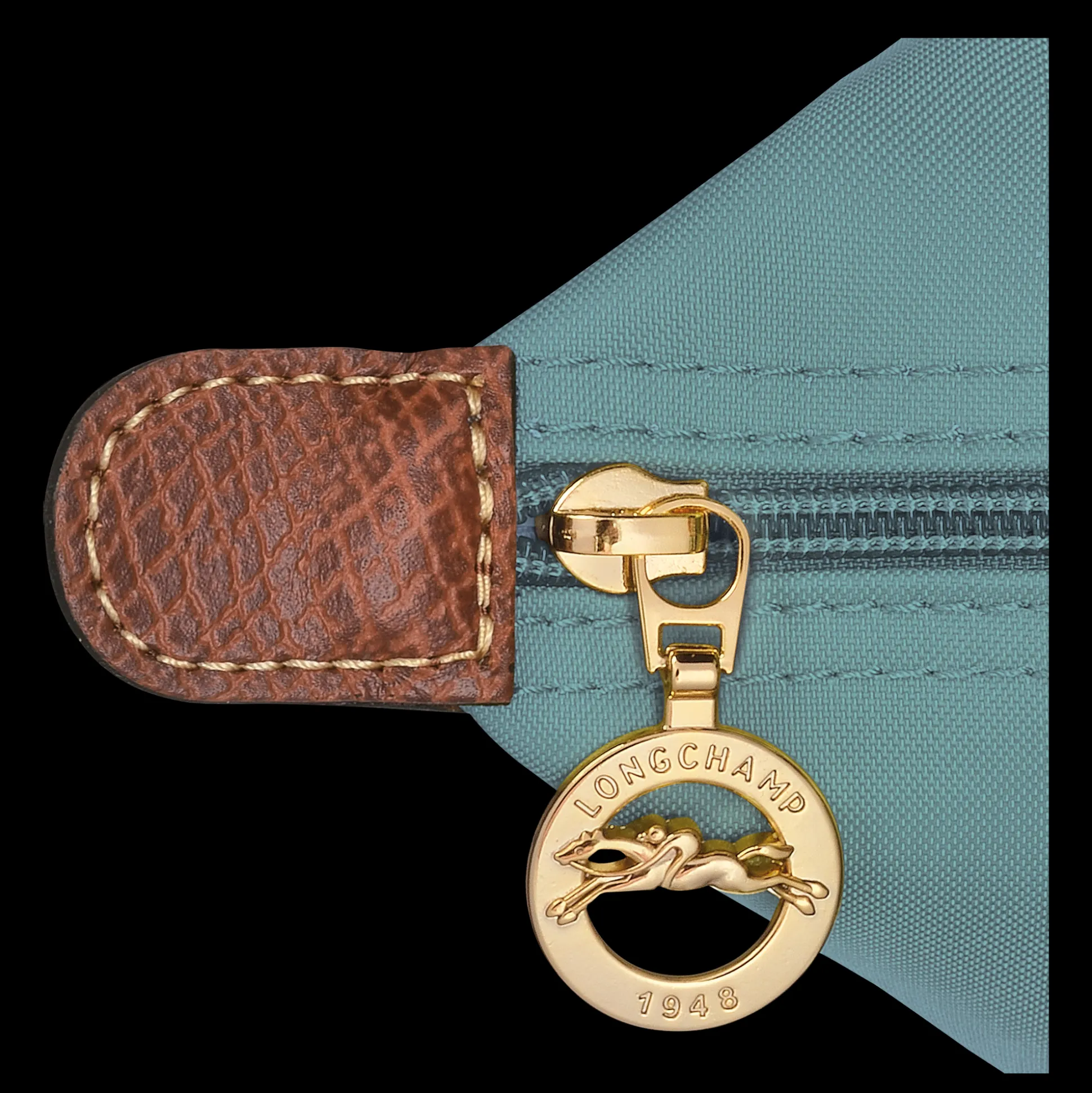 shopper_l_4-27.webp Longchamp Shopper L^Damen Schultertaschen | Schultertaschen