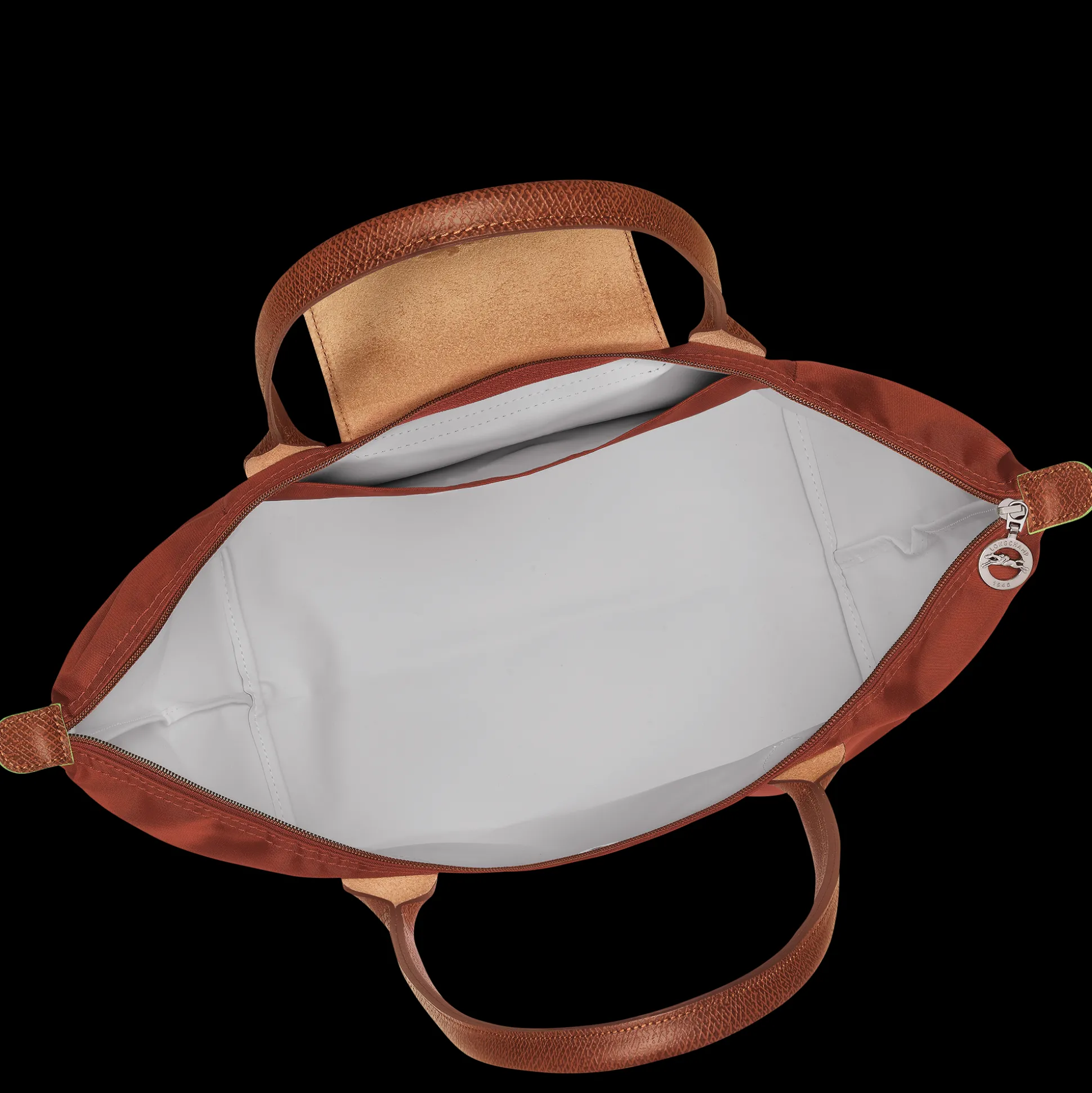 shopper_l_4-29.webp Longchamp Shopper L^Damen Schultertaschen | Schultertaschen