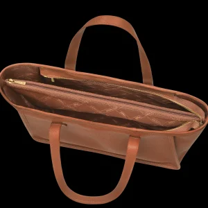 Longchamp Shopper L^Damen Schultertaschen | Schultertaschen