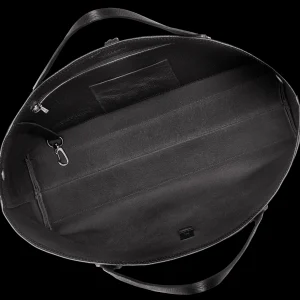 Longchamp Shopper L^Damen Schultertaschen | Schultertaschen