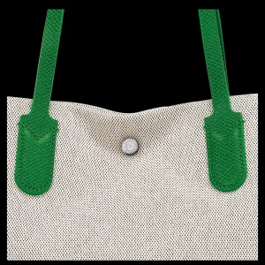 Longchamp Shopper L^Damen Schultertaschen | Schultertaschen