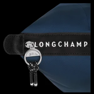 Longchamp Shopper L^Damen Schultertaschen | Schultertaschen