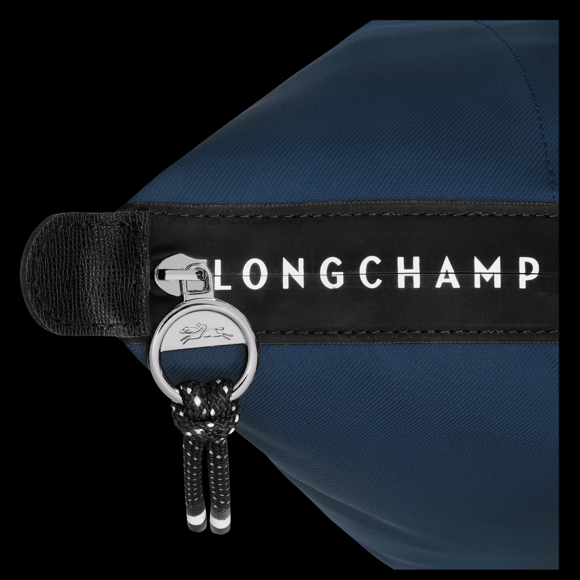 shopper_l_5-10.webp Longchamp Shopper L^Damen Schultertaschen | Schultertaschen