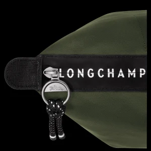 Longchamp Shopper L^Damen Schultertaschen | Schultertaschen
