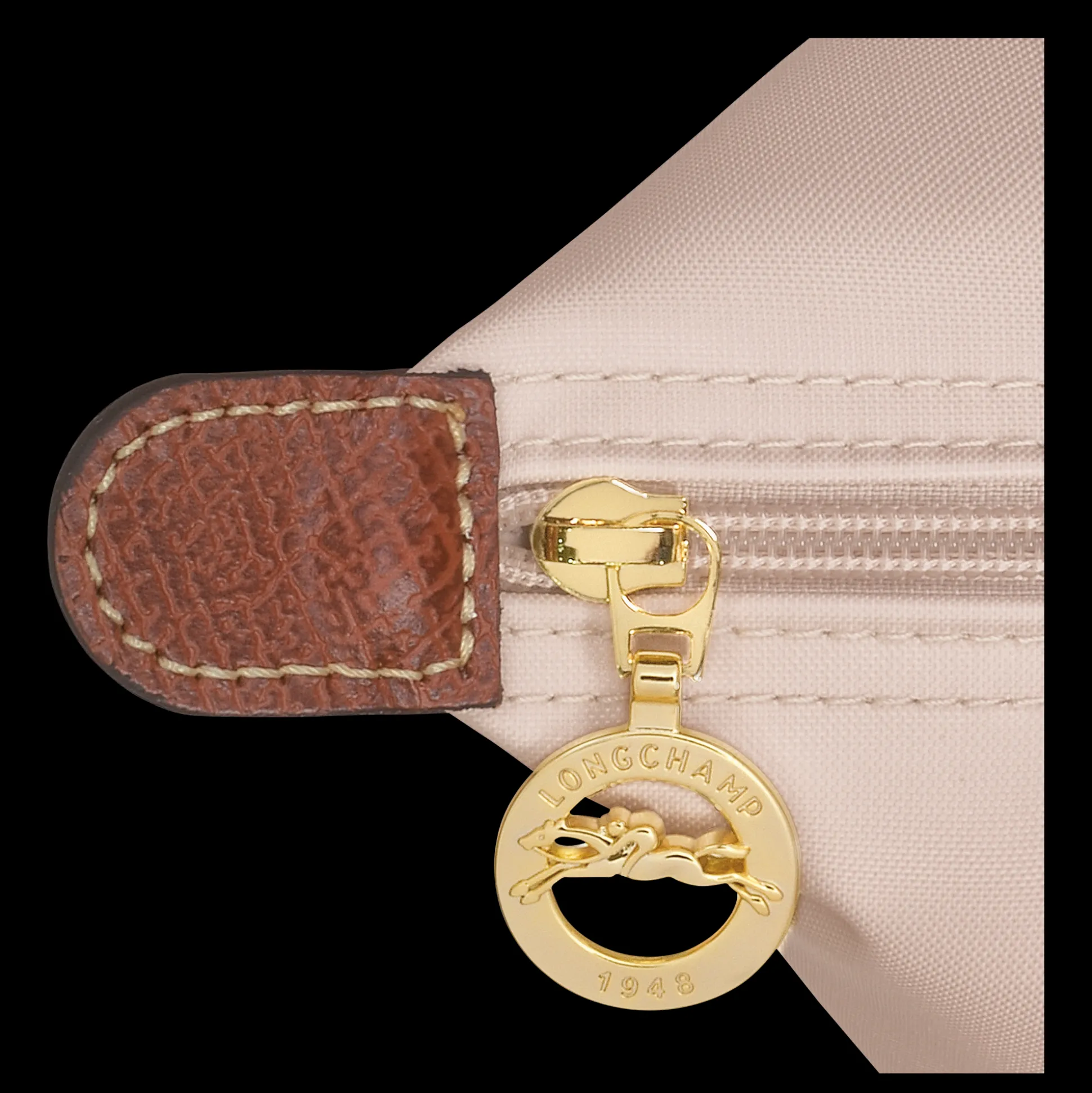 shopper_l_5-15.webp Longchamp Shopper L^Damen Schultertaschen | Schultertaschen