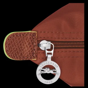 Longchamp Shopper L^Damen Schultertaschen | Schultertaschen