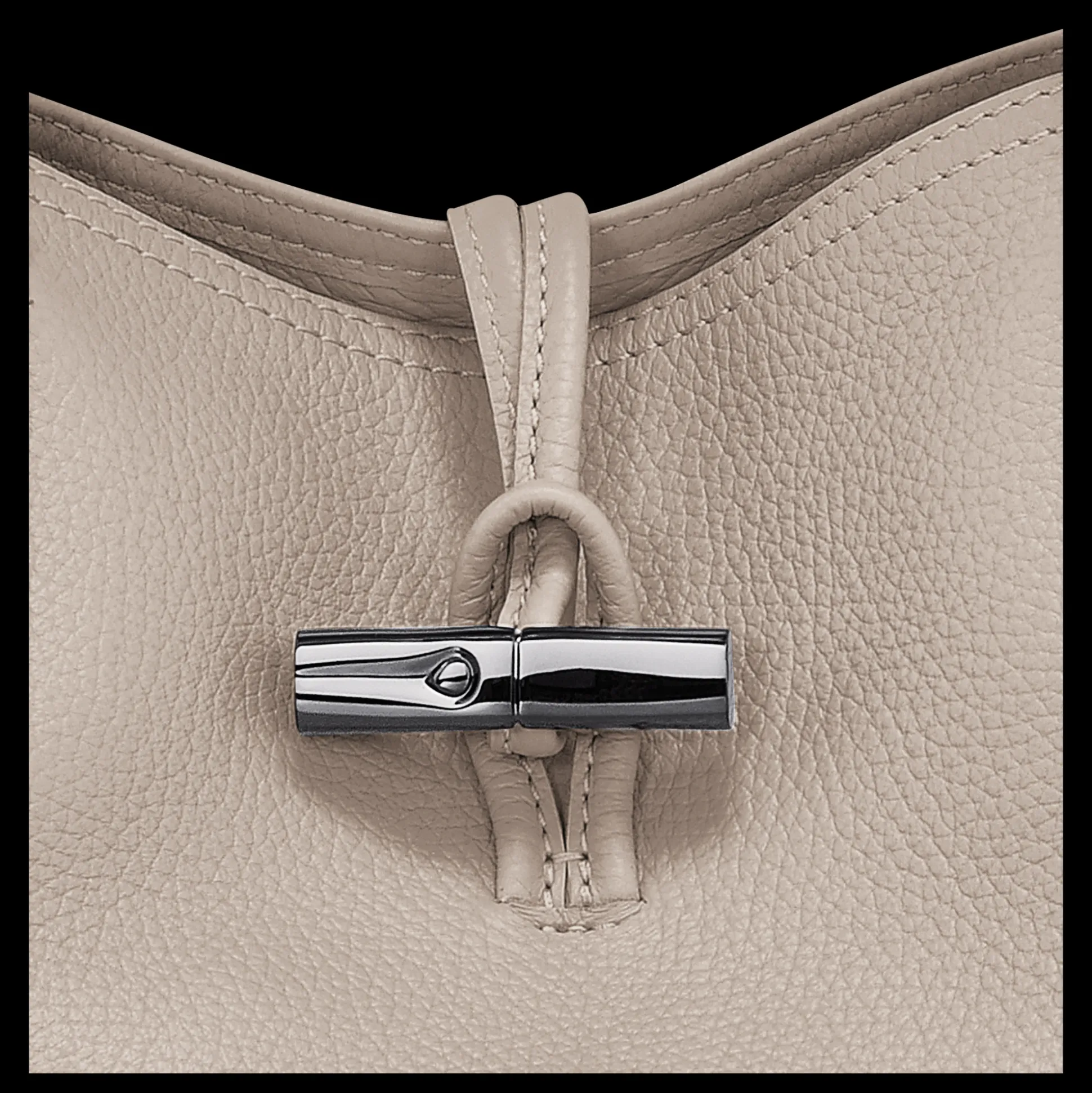 shopper_l_5-3.webp Longchamp Shopper L^Damen Schultertaschen | Schultertaschen