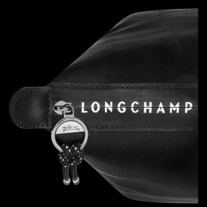 Longchamp Shopper L^Damen Schultertaschen | Schultertaschen