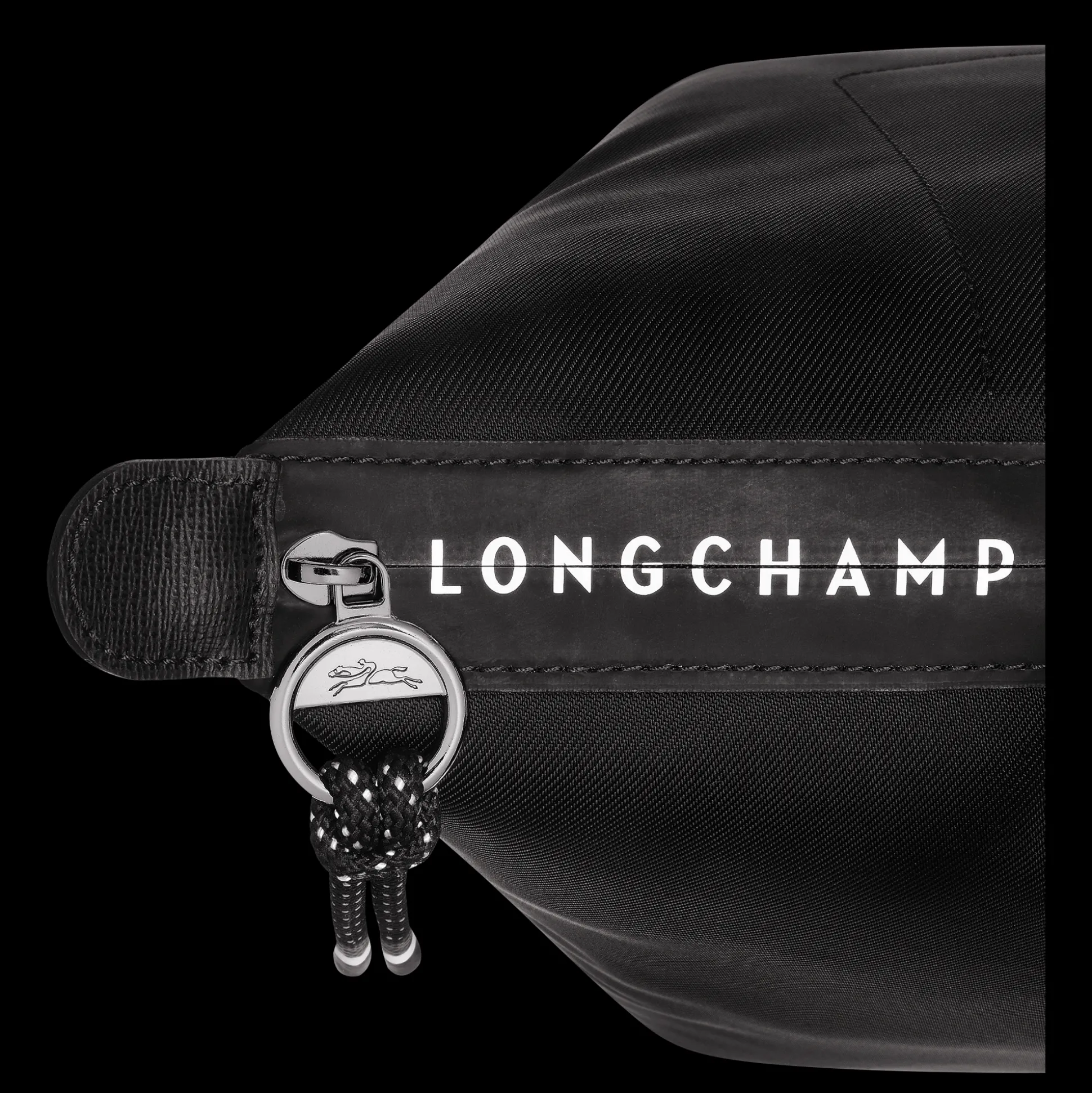 shopper_l_5-9.webp Longchamp Shopper L^Damen Schultertaschen | Schultertaschen