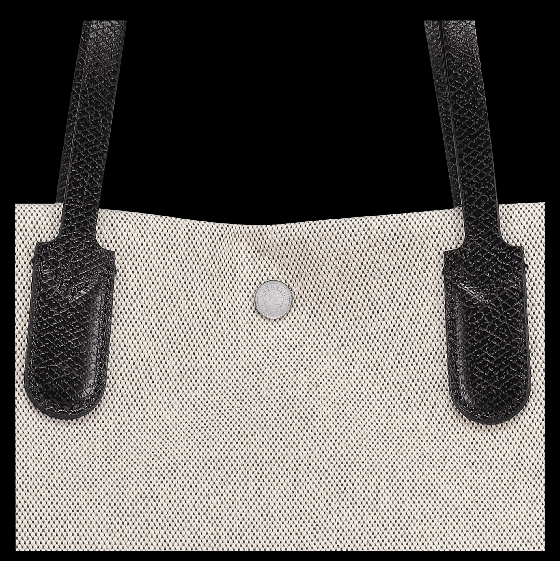 shopper_l_5.webp Longchamp Shopper L^Damen Schultertaschen | Schultertaschen