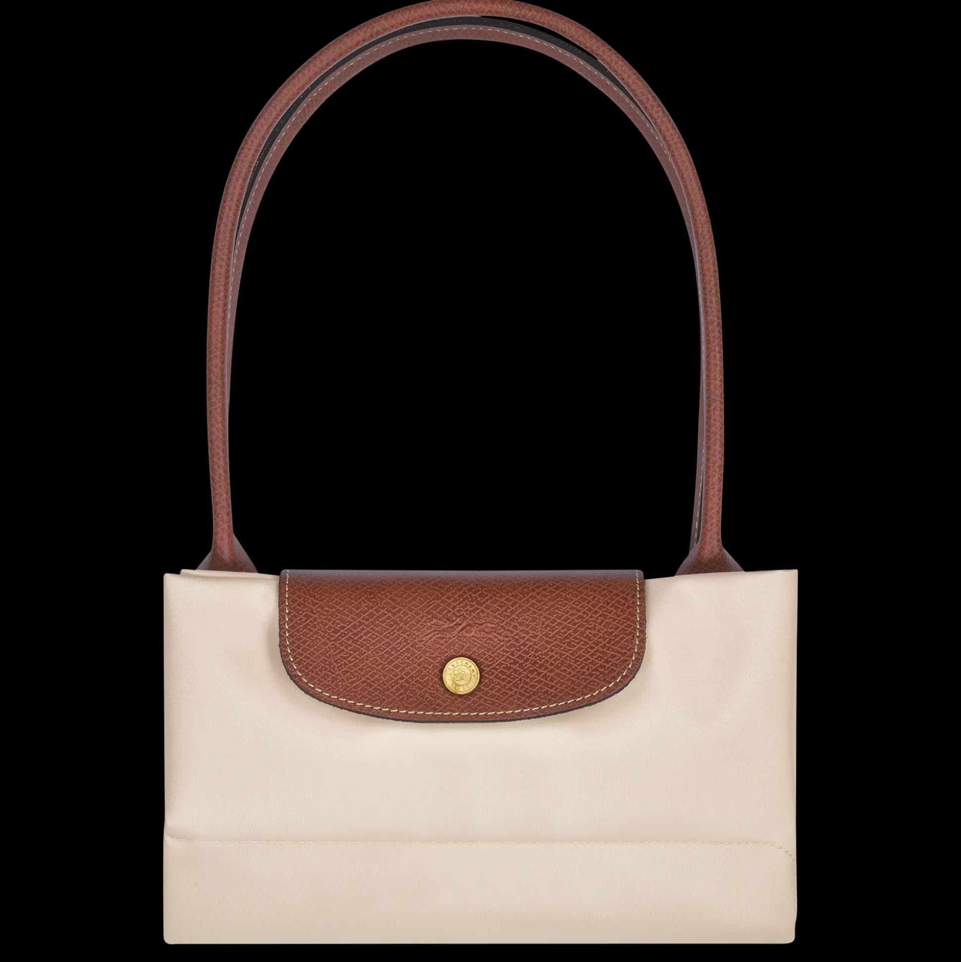 shopper_l_6-4.webp Longchamp Shopper L^Damen Schultertaschen | Schultertaschen