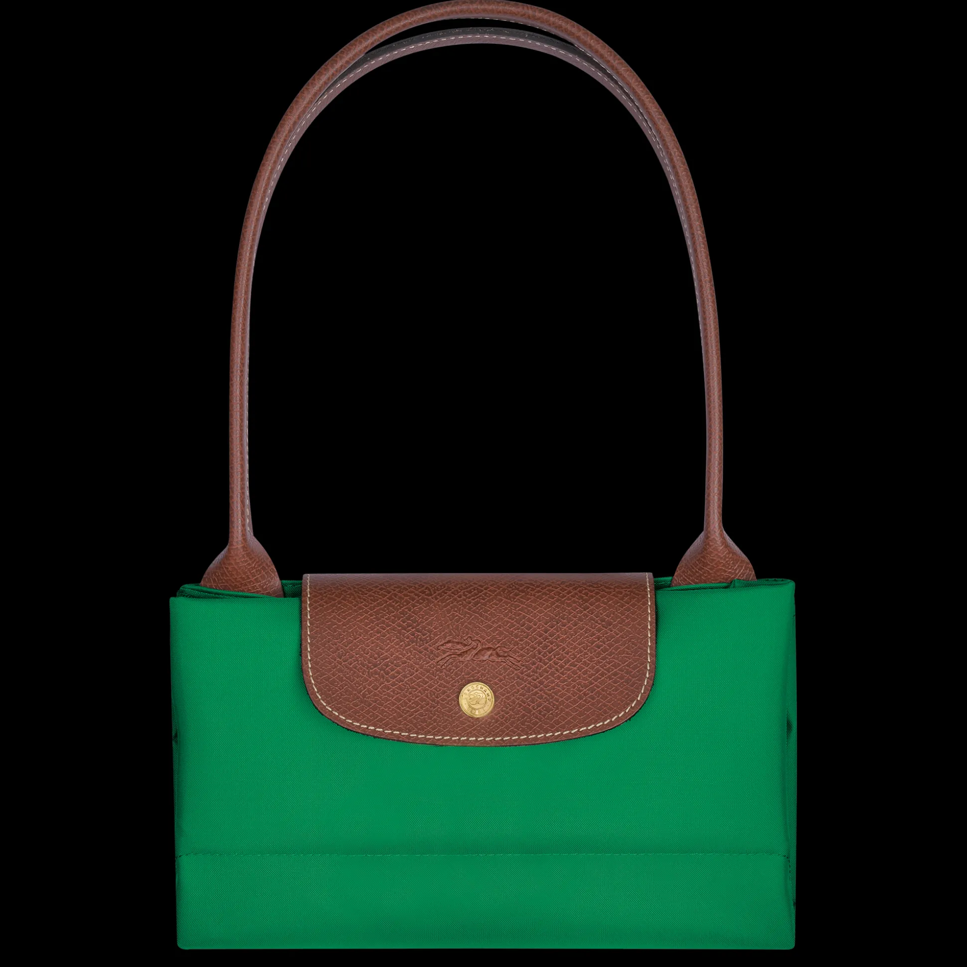 shopper_l_6-8.webp Longchamp Shopper L^Damen Schultertaschen | Schultertaschen