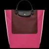 Longchamp Shopper M^Damen Handtaschen | Handtaschen