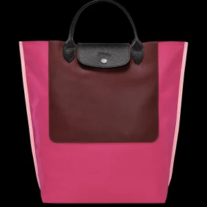 Longchamp Shopper M^Damen Handtaschen | Handtaschen