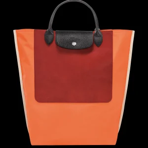 Longchamp Shopper M^Damen Handtaschen | Handtaschen