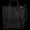 Longchamp Shopper M^Damen Handtaschen | Handtaschen