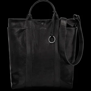 Longchamp Shopper M^Damen Handtaschen | Handtaschen