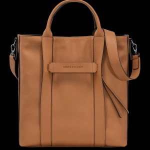 Longchamp Shopper M^Damen Handtaschen | Handtaschen