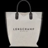 Longchamp Shopper M^Damen Handtaschen | Handtaschen