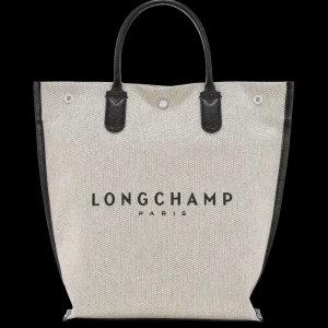 Longchamp Shopper M^Damen Handtaschen | Handtaschen
