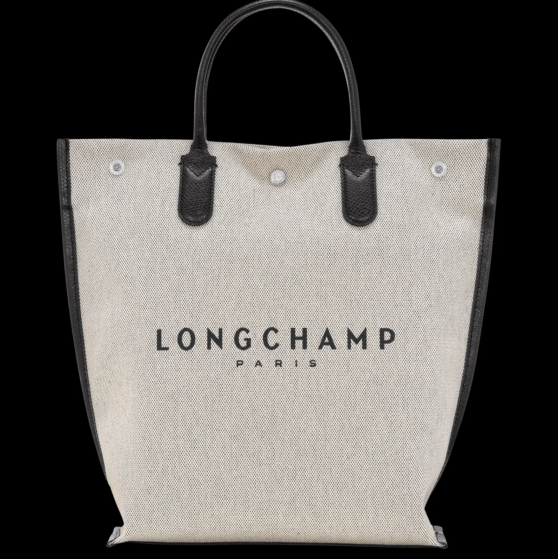 shopper_m_0-17.webp Longchamp Shopper M^Damen Handtaschen | Handtaschen