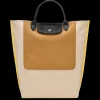 Longchamp Shopper M^Damen Handtaschen | Handtaschen
