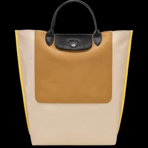 Longchamp Shopper M^Damen Handtaschen | Handtaschen