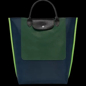 Longchamp Shopper M^Damen Handtaschen | Handtaschen