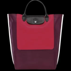 Longchamp Shopper M^Damen Handtaschen | Handtaschen
