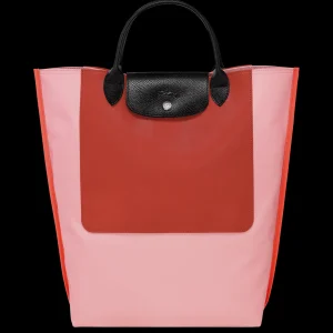 Longchamp Shopper M^Damen Handtaschen | Handtaschen