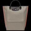 Longchamp Shopper M^Damen Handtaschen | Handtaschen
