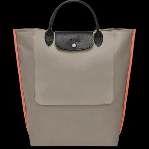 Longchamp Shopper M^Damen Handtaschen | Handtaschen