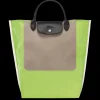 Longchamp Shopper M^Damen Handtaschen | Handtaschen