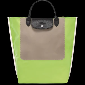 Longchamp Shopper M^Damen Handtaschen | Handtaschen