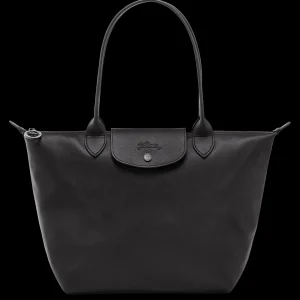 Longchamp Shopper M^Damen Schultertaschen | Schultertaschen