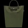 Longchamp Shopper M^Damen Handtaschen | Handtaschen
