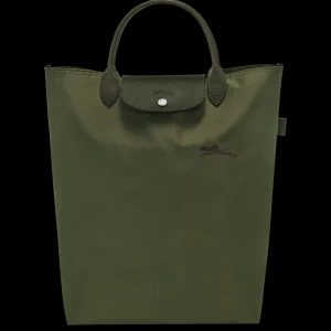 Longchamp Shopper M^Damen Handtaschen | Handtaschen