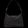 Longchamp Shopper M^Damen Schultertaschen | Schultertaschen