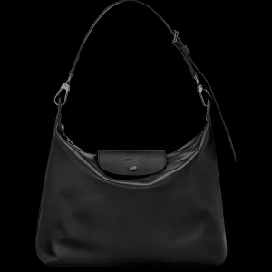 Longchamp Shopper M^Damen Schultertaschen | Schultertaschen