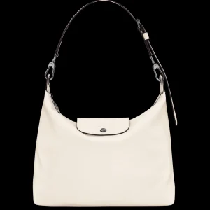 Longchamp Shopper M^Damen Schultertaschen | Schultertaschen