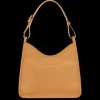 Longchamp Shopper M^Damen Schultertaschen | Schultertaschen