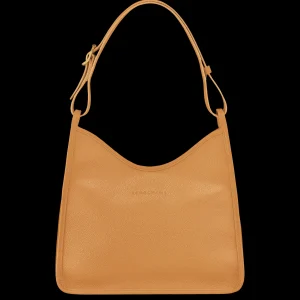 Longchamp Shopper M^Damen Schultertaschen | Schultertaschen
