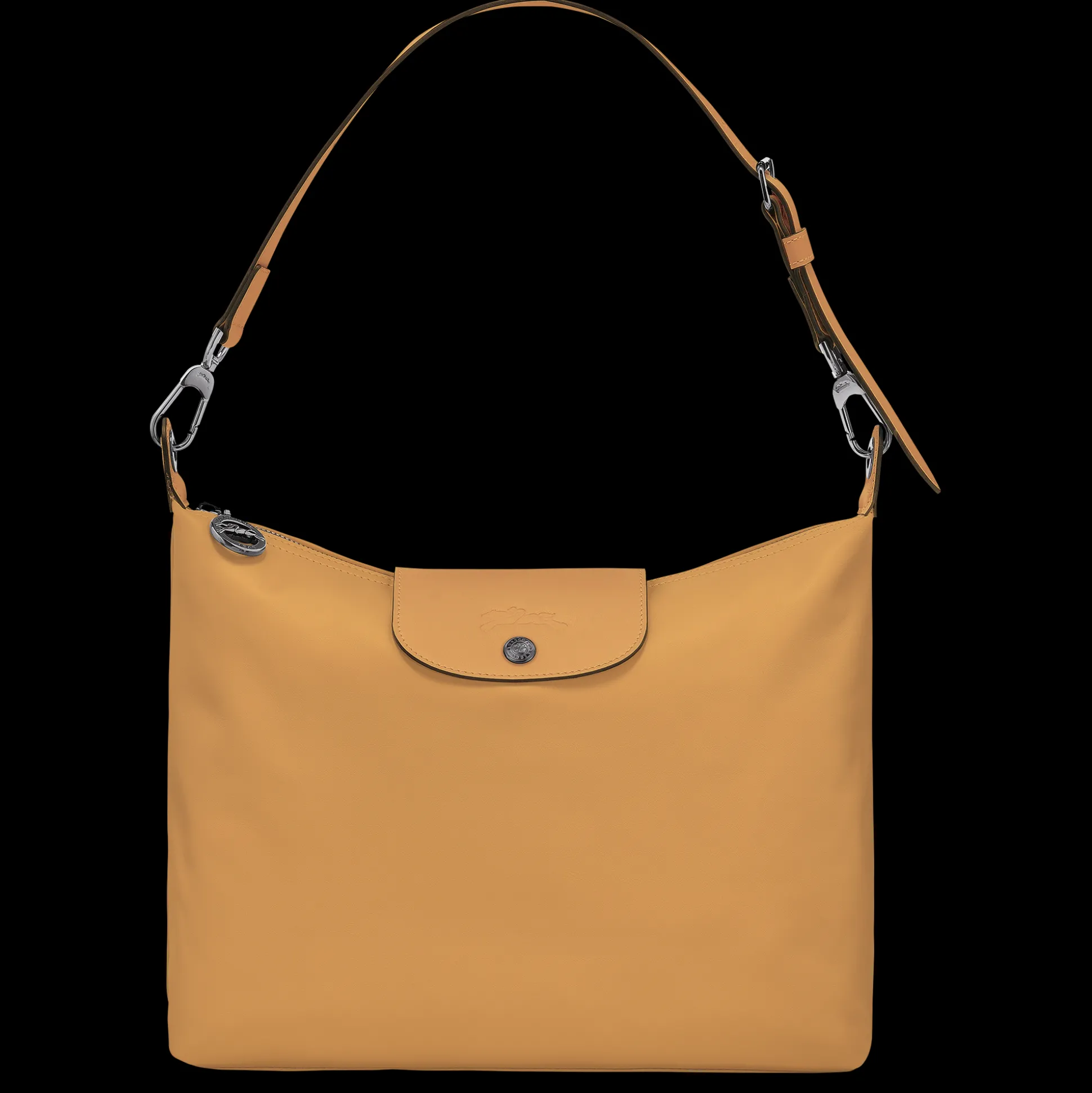 shopper_m_0-30.webp Longchamp Shopper M^Damen Schultertaschen | Schultertaschen