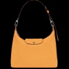 Longchamp Shopper M^Damen Schultertaschen | Schultertaschen